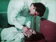 Film „… a zachráníš život – II.“ 4)