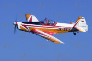 Zlín Z-526 AFS-V Akrobat Speciál (2)