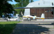 Aerotechnik L-13 SE Vivat (2)