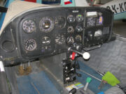 Aerotechnik L-13 SE Vivat (3)