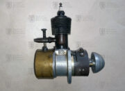 KRATMO 10 (1)