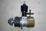 KRATMO 10 (2)