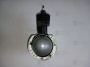 KRATMO 10 (3)