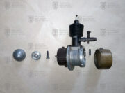 KRATMO 10 (4)