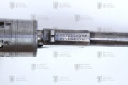 Revolver Colt-Innsbruck v kazetě s příslušenstvím, 1849 (6)