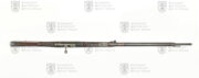 Francouzská puška Mle. 1916 (3)