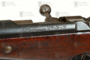Francouzská puška Mle. 1916 (6)