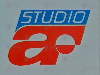 Film „AF studio se představuje“