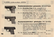 2809 Pistole DUO (3)
