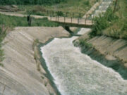 Film „Cesta vody“ (2)