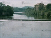 Film „Cesta vody“ (3)
