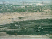 Film „Cesta vody“ (4)