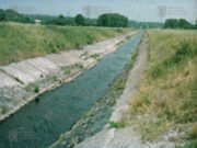 Film „Cesta vody“ (5)