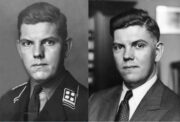 Alfred Ingemar Berndt  má i dnes v některých zemích Evropy horlivé žáky, především na sociálních sítích, podle hesla „Pravda není důležitá…“