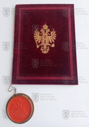 Nobilitacni dekret (1)