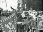 Film „Dedovia, otcovia, synovia“ (1)