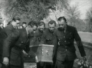 Film „Dedovia, otcovia, synovia“ (3)