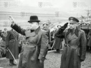 Film „Od Azovského mora pod Tatry“ (1)