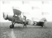 Film „Od Azovského mora pod Tatry“ (3)