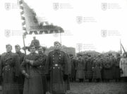 Film „Od Azovského mora pod Tatry“ (4)