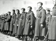 Film „Od Azovského mora pod Tatry“ (5)