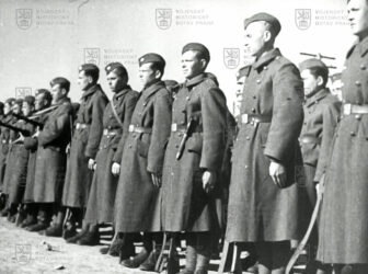 Film „Od Azovského mora pod Tatry“