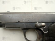 1910 Allies 7,65 mm (3)