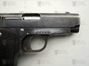 1910 Allies 7,65 mm (4)
