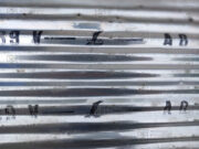 Potahové plechy VL-W (3)