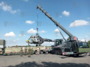 Mil M-2 Sz (2) Mil M-2 Sz (2)