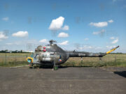 Mil M-2 Sz (3) Mil M-2 Sz (3)