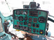 Mil M-2 Sz (4) Mil M-2 Sz (4)