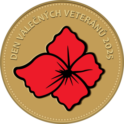 Připomeňte si s námi Den válečných veteránů. Jsou jimi nejen vojáci dvou světových válek, ale i veteráni ze zahraničních operací Armády ČR