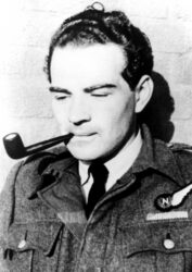 Bohuslav Kovařík / 31. 10. 1915 - 15. 9. 1969