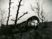 Film „Sebeobrana“ (1)