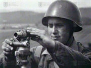 Film „Obsluha 122 mm raketometu vzor 70“ (1)