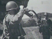 Film „Obsluha 122 mm raketometu vzor 70“ (5)