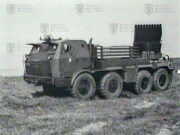 Film „Obsluha 122 mm raketometu vzor 70“ (6)