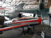 0301 Zlin Z-326 AS (2)