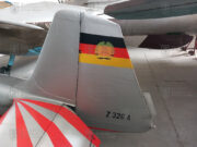 0301 Zlin Z-326 AS (3)