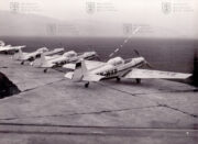 0301 Zlin Z-326 AS (4)