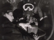 Film „Skok ze stratosféry“
(2)