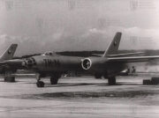 Film „Skok ze stratosféry“ (3)