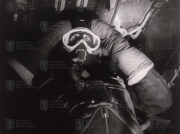 Film „Skok ze stratosféry“(4)