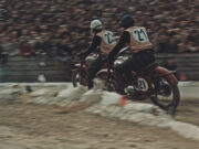 Film „Strahov 9. květen 1957“ (2)