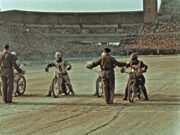 Film „Strahov 9. květen 1957“ (3)