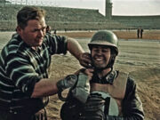 Film „Strahov 9. květen 1957“ (4)