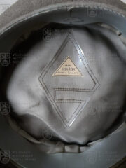 2112 Vychazkova cepice pro generaly, 1948 (2)