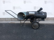 Naftové topení 15 AON 7 (1)