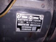 Naftové topení 15 AON 7 (4)
